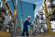 23.000 Sumur Minyak Rakyat di Sumsel Jadi Harapan Baru Kedaulatan Energi