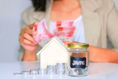 Kelola Uang Lebih Bijak, 10 Tips Keuangan agar Hidup Lebih Stabil di 2026