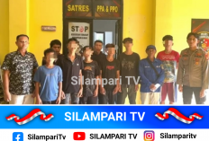 Mediasi Berhasil, Kasus Dugaan Penganiayaan Bocah SD di Muratara Diselesaikan Kekeluargaan