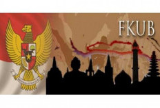 Pemkot Palembang Tegaskan Pendirian Rumah Ibadah Harus Adil dan Utamakan Dialog Demi Kerukunan Umat