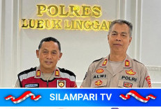 Polisi Klarifikasi Video Viral, Pengamanan Pria di Lubuklinggau Masih Didalami
