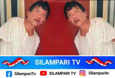 Ciut Dikepung Polisi, Bandit Motor Wartawan Lubuklinggau Ditangkap