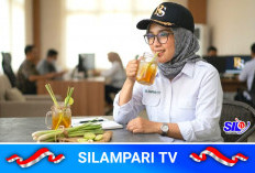 7 Khasiat Rebusan Daun Salam dan Sereh yang Baik untuk Kesehatan Tubuh