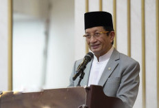 Kabar Gembira! Insentif Guru Madrasah Non-ASN Mulai Cair Akhir Juni 2026