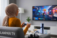 PS5 Pro Bersiap Dapat PSSR 2.0, Kualitas Visual dan Performa Diklaim Naik Kelas