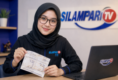 Kabar Gembira! Lampung Gelar Pemutihan Pajak Kendaraan 2026, Tunggakan dan Denda Dihapus