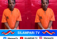 Perkosa 8 Santriwati, Ustadz di Sumenep Dijatuhi 20 Tahun Bui dan Hukuman Kebiri Kimia