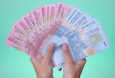 Daftar Calon Penerima PKH & BPNT 2026 di Lubuk Linggau Silakan Cek Nama disini!