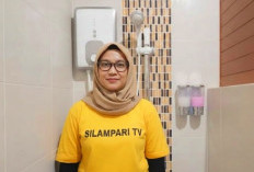 Mandi Air Hangat Tanpa Boros, 5 Water Heater Low Watt Rp. 1 Jutaan