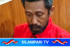 Dituntut 12 Tahun Penjara, Terdakwa Pembunuhan di Muratara Justru Divonis Bebas