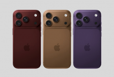 Bocoran CAD iPhone 18 Pro dan Pro Max Muncul, Dynamic Island Disebut Lebih Kecil