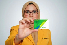 Tak Perlu ke Kantor BPJS, Ini Cara Cetak Kartu BPJS Kesehatan 2026 Online