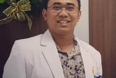 Tangis Anak Pencuri Ayam Viral, Psikiater Ungkap Dampak Trauma Psikologis yang Bisa Membekas Seumur Hidup