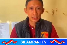 Truk Diduga Modifikasi Tangki Viral di SPBU Megang, Polisi Sebut Belum Ada Pelanggaran