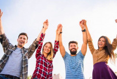 Anak Tak Sering Curhat Bukan Tak Sayang, Psikologi Ungkap Alasannya