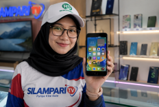 Jangan Sampai Terlambat! Begini Cara Mengetahui Sisa Masa Pakai HP Android