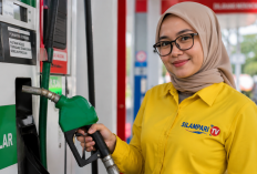 Harga Solar Industri Melonjak, Sektor Tambang Terancam PHK Massal