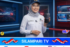 Terbaru! Tren Tekno 2026: Smartphone, Solar Panel, dan Game Paling Ditunggu