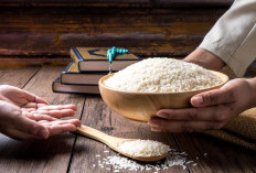 Panduan Lengkap Bayar Fidyah 2026: Besaran Uang hingga Cara Praktis Melalui BAZNAS