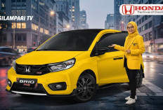 Budget Terbatas? Ini 6 Mobil Bekas di Bawah Rp. 50 Juta yang Cocok untuk Mahasiswa