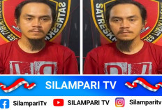 Perkara KDRT di Lubuklinggau, Terdakwa Diganjar 15 Tahun Penjara