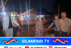 Guru Asal Musi Rawas Jadi Korban Curas di Rejang Lebong, Rugi Puluhan Juta