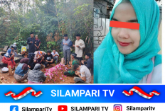 Kabar Duka, Korban Kecelakaan Mobil Patwal di Musi Rawas Meninggal Dunia