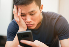 HP Tiba-tiba Lemot? Bisa Jadi Aplikasi Ini Diam-diam Menguras RAM Ponsel Anda