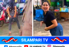 Pemilik Kamar Bilas Pantai Jakat Bengkulu Klarifikasi Usai Aksi Tak Pantas Yang Viral