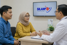 Tips Aman Mencukur Bulu Kemaluan Agar Tidak Gatal dan Terhindar dari Iritasi