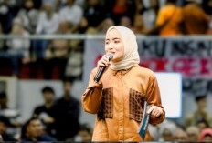 Pembatasan Gadget Anak di Surabaya Perlu Diimbangi Edukasi dan Kolaborasi