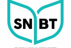 Tips Lolos SNBT 2026: Cara Hitung Keketatan Prodi dan Panduan Lengkap Pendaftarannya