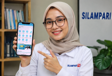 Cara Cek Riwayat Pemakaian Listrik di PLN Mobile, Mudah untuk Pantau Konsumsi dan Tagihan Bulanan