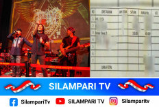 Puluhan SD Negeri di Brebes Diduga Bayar Tiket Konser Dewa 19 Pakai Dana BOS