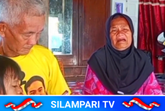 Misteri Kematian Sopiah, Orang Tua Memohon Keadilan