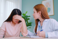 Psikolog Ungkap Penyebab Orang Gemar Menunda, Bukan Karena Malas