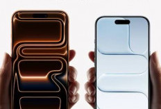 Apple Naikkan Harga iPhone di Jepang hingga 11 Persen, Pelemahan Yen Diduga Jadi Penyebab