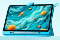 Xiaomi Perkenalkan Redmi Pad 2 Pro Learning Edition, Tablet Edukasi dengan Fitur “Guru AI”