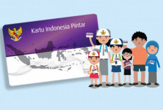 Cara Cek Penerima PIP Termin 2 2026, Ini Syarat dan Besaran Dana yang Cair