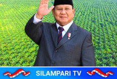 Prabowo Rencana Tambah Sawit di Papua Tuai Kritik, Pengamat Soroti Dampak Ekologis