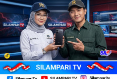 Xiaomi Siapkan Redmi K90 Ultra, HP Gaming Kencang dengan Fitur Pendingin Aktif