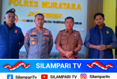 Dugaan Pemerasan ASN di Muratara Terbongkar, Penetapan Tersangka Belum Ada