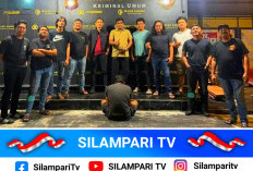 Pintu Kos Terbuka, Mahasiswi di Lubuklinggau Kehilangan Emas dan Gas LPG