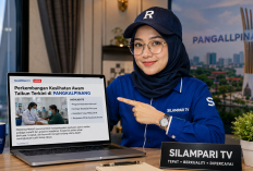 Aturan Terbaru Saldo Minimal BCA Prioritas Juni 2026 dan Syarat Lengkapnya
