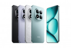 Redmi Note 15 SE 5G Resmi Meluncur, Baterai Lebih Besar & Fitur Makin Canggih!