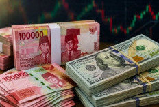 BI Prediksi Ekonomi Sumsel Melambat Menjelang Idul Adha 2026, Dipicu Tekanan Global