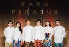 Deretan Film Indonesia April 2026: Dari Horor Mencekam hingga Drama Menyentuh Hati