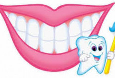 World Oral Health Day 2026: Pentingnya Kesehatan Gigi dan Mulut bagi Tubuh