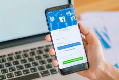 Pindah dari TikTok dan YouTube, Kreator Bisa Dapat Rp. 50 Juta dari Facebook