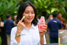 Milk Cleanser Viva untuk Usia Berapa? Ini Penjelasan Lengkap dan Rekomendasi Variannya